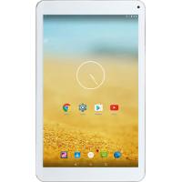 DARK EVOPAD 3G S1047 QUADCORE 1.5GB 1 Ghz 16 gb 10.1 IPS 3G ANDROID 5.1 Tablet PC Distribitör Beyaz