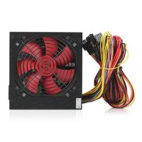 Dark Force 600W Güç Kaynağı