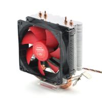 Dark Freezer X90 90mm Fanlı CPU Soğutucu