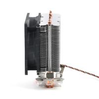 Dark Freezer X90 90mm Fanlı CPU Soğutucu