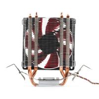 Dark Freezer X90 90mm Fanlı CPU Soğutucu
