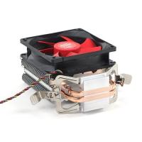 DARK 90mm Freezer X90 DKCCX90 Hava Soğutmalı İşlemci Fanı 65w