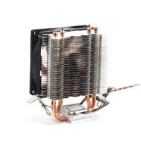 DARK 90mm Freezer X90 DKCCX90 Hava Soğutmalı İşlemci Fanı 65w
