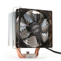 Dark Freezer DKCCX120 Intel 775/1155/1156/1150/Ryz