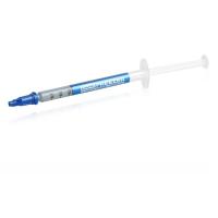 Dark Freezer DKCCT510P Termal Macun (1 Gram)