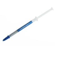 Dark Freezer DKCCT510P Termal Macun (1 Gram)