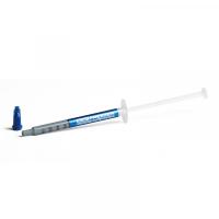 Dark Freezer DKCCT520P Termal Macun (2 Gram)