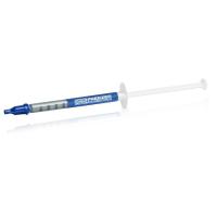 Dark Freezer DKCCT520P Termal Macun (2 Gram)