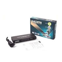 Dark Full HD DK-HD-SP8X1 1G/8Ç HDMI Splitter