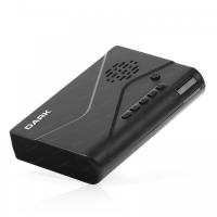 Dark Full HD TV BOX Dahili Hoparlörlü Harici TV Kutusu DK-AC-TVBOX1920