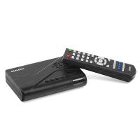 Dark Full HD TV BOX Dahili Hoparlörlü Harici TV Kutusu DK-AC-TVBOX1920