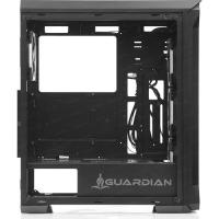 Dark (Guardian) TG Oyuncu Kasası (Psu yok)