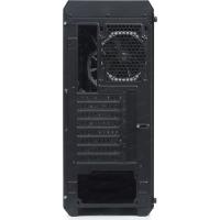 Dark (Guardian) TG Oyuncu Kasası (Psu yok)