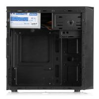 Dark KM3 Micro Atx Usb3 (250W)