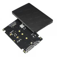 DARK M.2 (NGFF) - SATA Dönüştürücü DK-AC-M2SATA