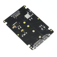 DARK M.2 (NGFF) - SATA Dönüştürücü DK-AC-M2SATA