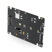 DARK M.2 (NGFF) - SATA Dönüştürücü DK-AC-M2SATA