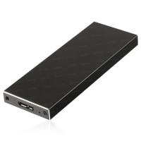 DARK M.2 Sata DK-AC-DSEM2 NGFF Usb 3.0 Harddisk Kutusu