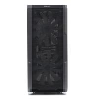 Dark (Maxima V20) ARGB Midi Tower Usb3 (Psu yok)