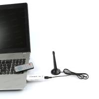 DARK MiniDVBT2 DK-AC-TVUSBDVBT2 Karasal,Analog USB TV Kartı