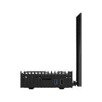 DARK MiniQ DK-PC-XSW300S CELERON N3450-6GB DDR3 RAM-64GB SSD-W10 PRO