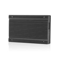 Dark MSATA SSD Destekli USB 3.0 Disk Kutusu