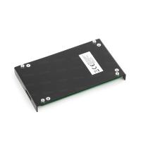 Dark MSATA SSD Destekli USB 3.0 Disk Kutusu