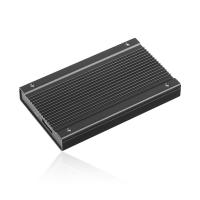 Dark MSATA SSD Destekli USB 3.0 Disk Kutusu