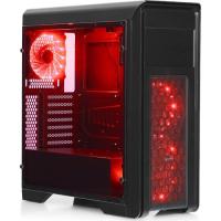 Dark N10 Pro Midi Tower (Psu yok)