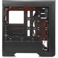 Dark N10 Pro Midi Tower (Psu yok)