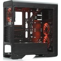 Dark N10 Pro Midi Tower (Psu yok)