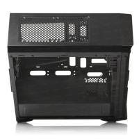 Dark N5 700W 80+ Mid Tower Kasa Siyah