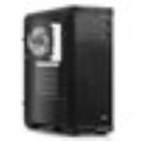 Dark N5 Full Cam Yan Panel ATX Kasa (Psu yok)