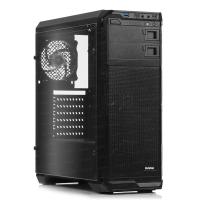 Dark N5 Full Cam Yan Panel ATX Kasa (Psu yok)