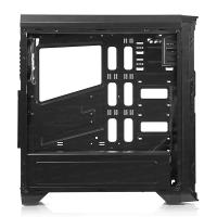 Dark N5 Full Cam Yan Panel ATX Kasa (Psu yok)
