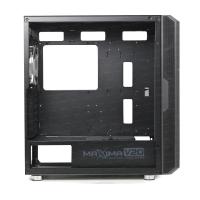 DARK MAXIMA V20 DKCHMAXV20 POWERSIZ Gaming Mid-Tower PC Kasası