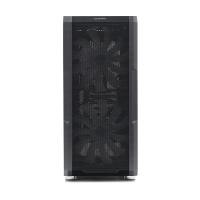 DARK MAXIMA V20 DKCHMAXV20 POWERSIZ Gaming Mid-Tower PC Kasası