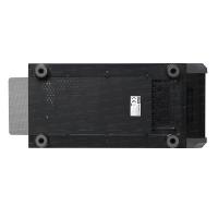 DARK POWERSIZ MAXIMA V20 DKCHMAXV20 2X 20CM ARGB FANLI GAMING MID-TOWER KASA
