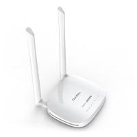 DARK RangeMAX WRT1210 DK-NT-WRT1210 1200Mbit Çift Bant Kablosuz 2Port Yönlendirici (Router, Repeater) 2 Antenli
