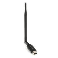 DARK RangeMax DK-NT-WDN305 300Mbps 802.11n Kablosuz Ağ Adaptörü 5dBi Anten