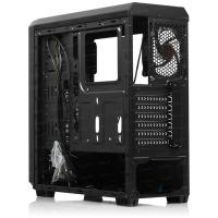 Dark Sentinel Midi Tower Usb3 (Psu yok)