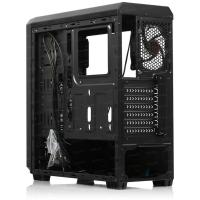 Dark Sentinel Ubs3 Midi Tower (700W 80+)