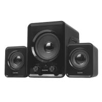 DARK SP-210 2+1 Multimedia USB Speaker DK-AC-SP210