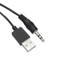 Dark SP-211 2+1 Multimedia USB Speaker