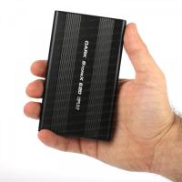 Dark Storex E20 2.5 USB 2.0 SATA Disk Kutusu