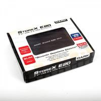 Dark Storex E20 2.5 USB 2.0 SATA Disk Kutusu