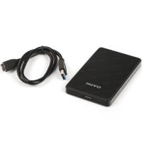 Dark Storex E29 Usb 3.0 2,5 Sata Disk Kutusu