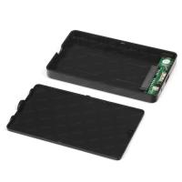 Dark Storex E29 Usb 3.0 2,5 Sata Disk Kutusu