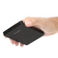 Dark Storex E29 Usb 3.0 2,5 Sata Disk Kutusu