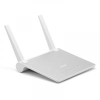 DARK WRT305 300mbps N300 EV Ofis Tipi Menzil Genişletici Router